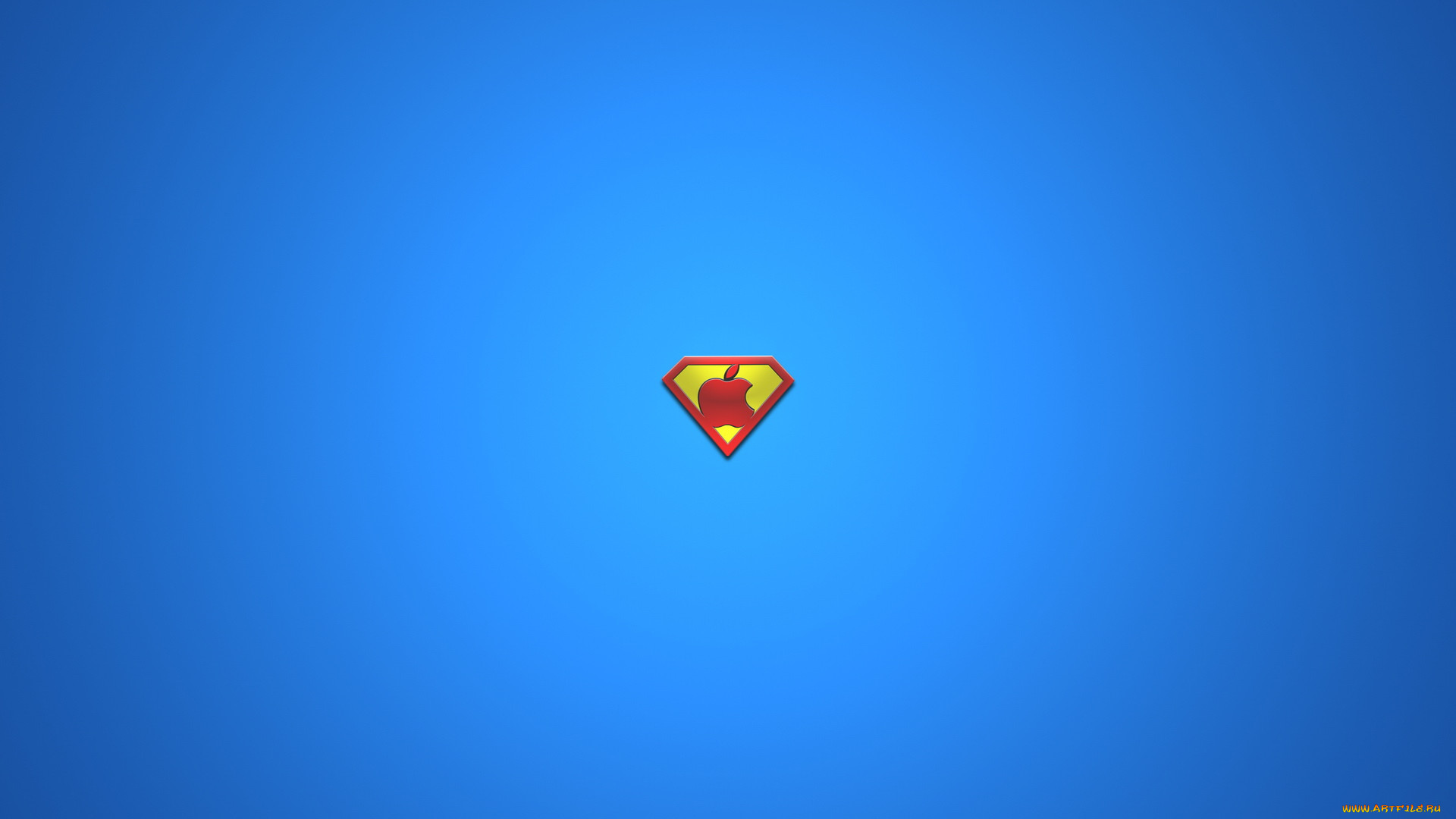 , apple, , , 